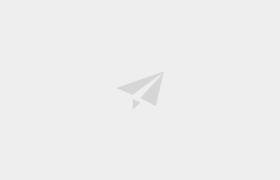 雪琪SAMA 教师黑丝 [29P]